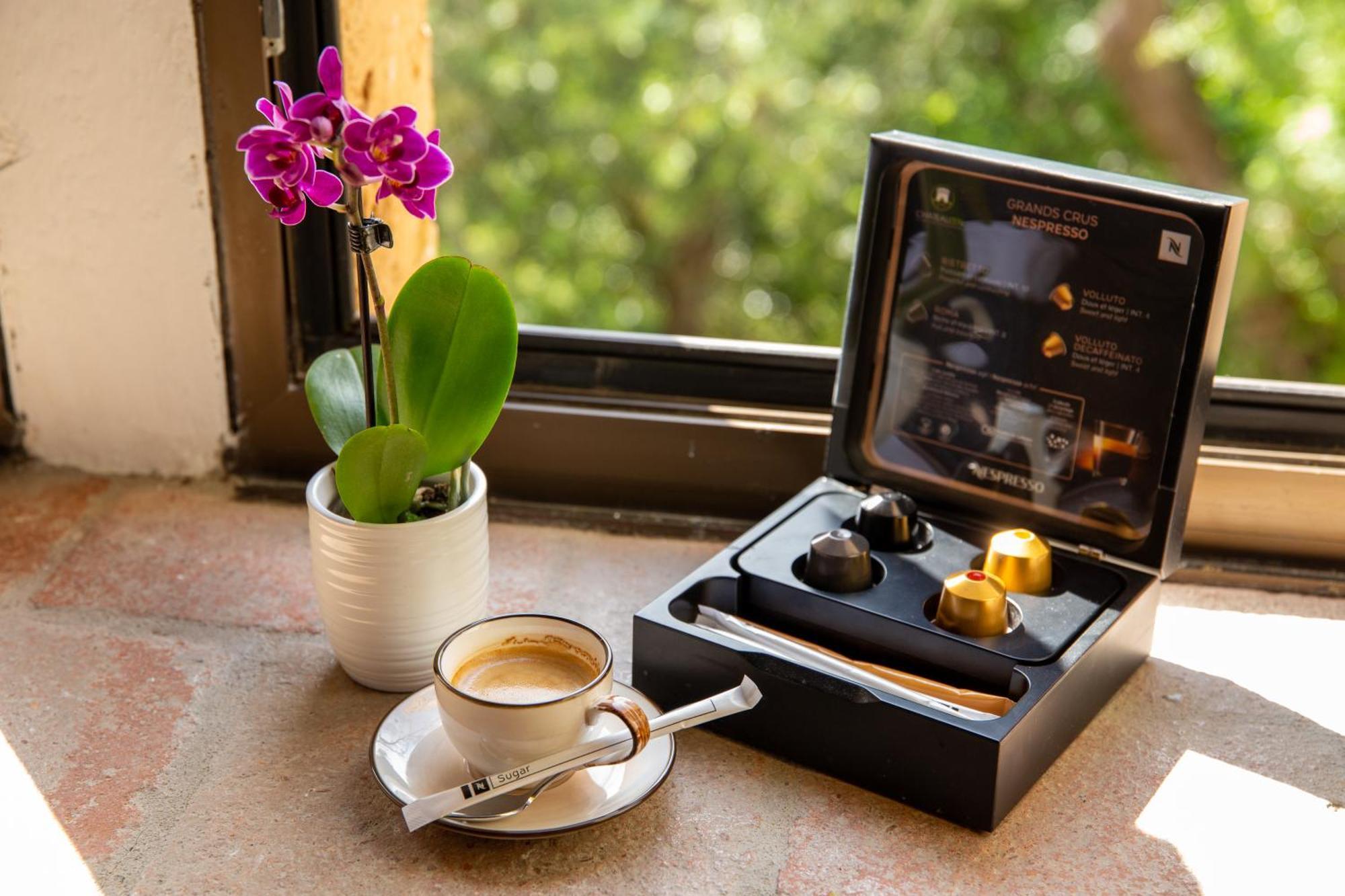 Châteauzen Madieres Phòng bức ảnh